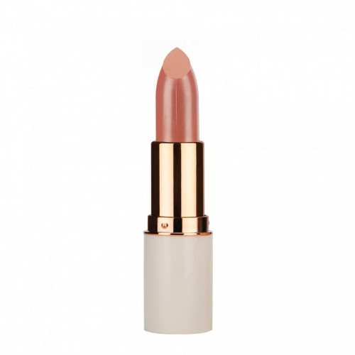 MD Professionnel Volume Up Lipstick 02 5gr